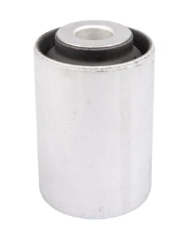 Сайлентблок переднього важеля (нижн.перед) Mercedes M-class (W164/W166)/GL-class (X164/X166) 05-15 RAISO RL-164414M