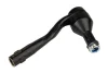 Наконечник тяги рульової Mercedes-Benz GL-class (X166) 12-15 (Конус 21,4мм) RL-166403M