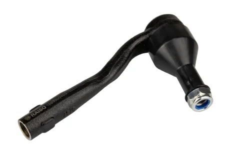 Наконечник тяги рульової Mercedes-Benz GL-class (X166) 12-15 (Конус 21,4мм) RAISO RL-166403M