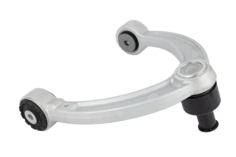 Важіль підвіски передній лів. (верх.перед) MB GL-class (X166) 12-15/M-class (W166) 11-15 RAISO RL-166707M