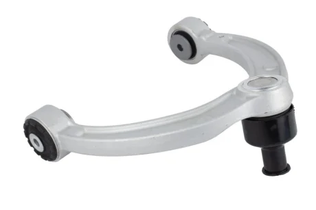 Важіль підвіски передній пр. (верх.перед) MB GL-class (X166) 12-15/M-class (W166) 11-15 RAISO RL-166807M