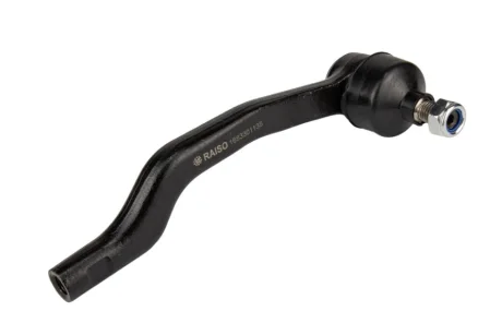 Наконечник тяги рульової лів. Mercedes-Benz A-class (W168) 97-04 (Конус 14,7мм) RAISO RL-168135M