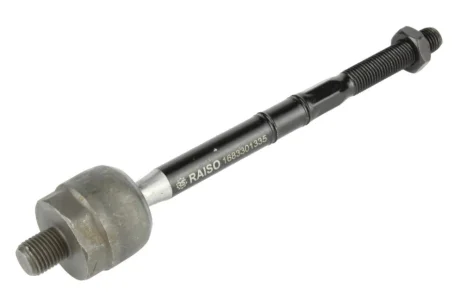 Тяга рульова Mercedes-Benz A-class (W168) 97-04 (L=197mm) RAISO RL-168335M