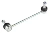 Стійка стабілізатора передня Mercedes-Benz A-class (W168) 97- (L=220mm) RL-168389M
