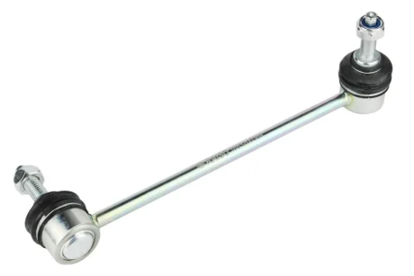 Стійка стабілізатора передня Mercedes-Benz A-class (W168) 97- (L=220mm) RAISO RL-168389M