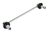 Стійка стабілізатора передня Mercedes-Benz A-class (W169) 04-12/B-class (W245) 05-11 (L=244mm) RL-169989M