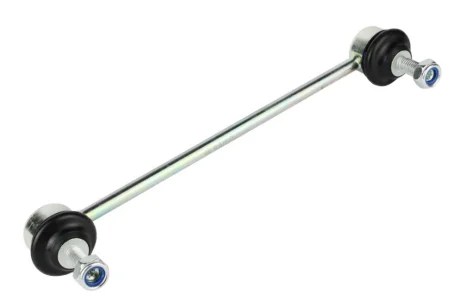 Стійка стабілізатора передня Mercedes-Benz A-class (W169) 04-12/B-class (W245) 05-11 (L=244mm) RAISO RL-169989M (фото 1)