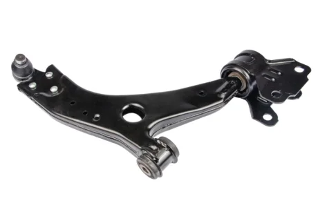 Важіль підвіски передній пр. (нижн.перед) Ford C-Max II/Focus III 10-20 RAISO RL-174265F