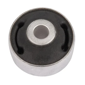 Сайлентблок переднього важеля (нижн.задн) Audi A1/A3/Skoda Fabia/Octavia/Rapid/VW Bora/Golf/Polo 96- RAISO RL-1J0181C