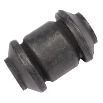 Сайлентблок переднього важеля (нижн.перед) Audi A1/A3/Skoda Octavia/Passat B3/B4 88- RAISO RL-1J0182V