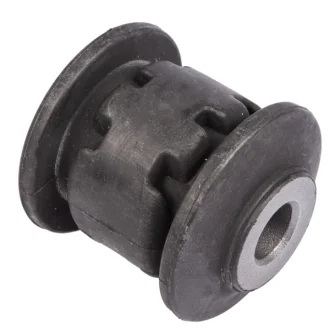 Сайлентблок переднього важеля Audi A3/Seat Altea/Skoda Octavia II/Superb/VW Jetta/Golf 85- RAISO RL-1K0182A