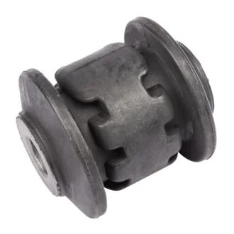 Сайлентблок переднього важеля (нижн.перед) Audi A3/Q3/Skoda SuperB/VW Caddy/Passat B6 03- RAISO RL-1K0182E