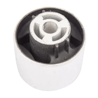 Сайлентблок заднього важеля Audi A1/A3/Skoda Octavia/Passat B6/B7 03- RAISO RL-1K0541D