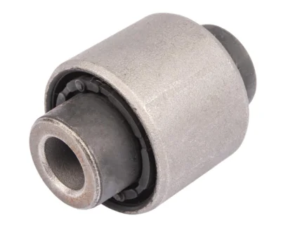 Сайлентблок заднього важеля (нижн.зовнішній) Audi A3/Skoda Octavia/VW Golf V 03- RAISO RL-1K0553A