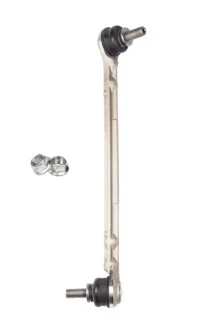Тяга стаб. передня пр. MB CLS (C218/X218)/E-Class (S212/W212) 09-17 RAISO RL-201289M