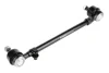 Тяга рульова (з накінечниками) Mercedes-Benz 190 (W201) 82-93 (поперечна) (L=323mm) RL-201503M