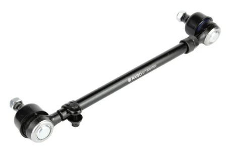 Тяга рульова (з накінечниками) Mercedes-Benz 190 (W201) 82-93 (поперечна) (L=323mm) RAISO RL-201503M (фото 1)