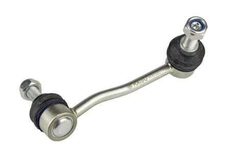 Стійка стабілізатора передня лів. Mercedes-Benz Sprinter/VW Crafter 06- (L=138mm) RAISO RL-201789M