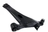 Важіль підвіски передній лів. (нижн.передн) Subaru Forester/Impreza/Outback 95- RL-202210S