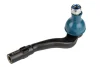 Наконечник тяги рульової пр. Mercedes-Benz C-class (W203/W204) 00-14 (Конус 16мм) RL-203003M