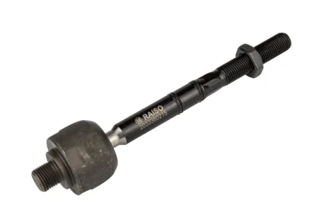 Тяга рульова Mercedes-Benz C-Class (W203/S203) 02-07 RAISO RL-203215M