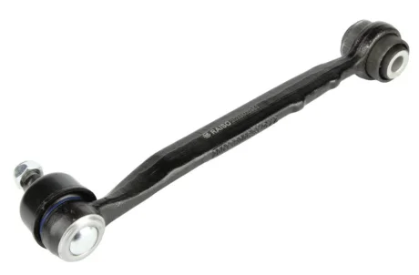 Важіль підвіски задній (нижн.задн.поперечний) Mercedes-Benz C-class (W203) 00-07 (L=257mm) (Конус 11,3мм) RAISO RL-203353M