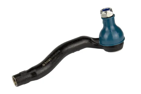 Наконечник тяги рульової пр. Mercedes-Benz C-class (W203/S203) 02-07 (Конус 16мм) RAISO RL-203403M