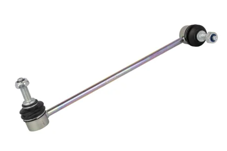 Фото 1 - стійка стабілізатора передня Mercedes-Benz C-class (W203/S203/CL203) 00-08/CLK-class (C209) 02-10 (L=276mm) RAISO RL-203489M Стійка стабілізатора передня Mercedes-Benz C-class (W203/S203/CL203) 00-08/CLK-class (C209) 02-10 (L=276mm) RAISO RL-203489M (фото 1)