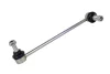Стійка стабілізатора передня Mercedes-Benz C-class (CL203/W203/S203) 00-11 (L=277mm) RL-203689M