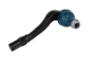 Наконечник тяги рульової лів. Mercedes-Benz C-class (W203/W204) 00-14 (Конус 16мм) RL-203903M