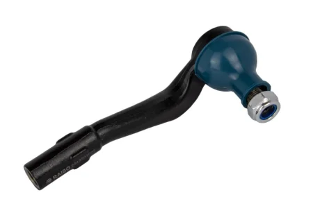 Наконечник тяги рульової пр. Mercedes-Benz C-class (W204) 07-14 (Конус 18мм) RAISO RL-204003M