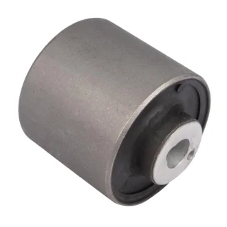 Сайлентблок переднього важеля (нижн.перед) Mercedes-Benz C-class (W204/S204)/E-class (A207/C207) 00- RAISO RL-204114M