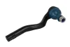 Наконечник тяги рульової пр. Mercedes-Benz E-class (W212) 11-16/GLK-class (X204) 08-15 (Конус 16,6мм) RL-204200M