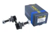Стійка стабілізатора передня Subaru Forester/Outback/Tribeca/WRX/XV 05- RL-204200S