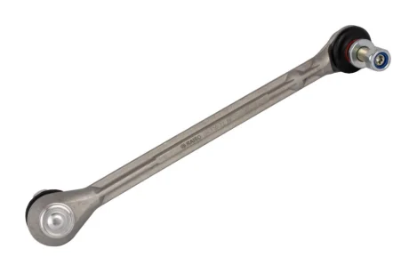 Стійка стабілізатора передня пр. Mercedes-Benz C-class (W204) 07-14 (L=290mm) (алюміній) RAISO RL-204289M