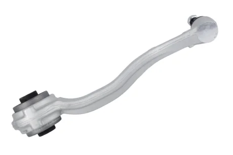 Важіль підвіски передній пр. (нижн.перед) MB C-Class (W203)/E-Class (W212) 00- (Втулка з круглим отвором) RAISO RL-204411M