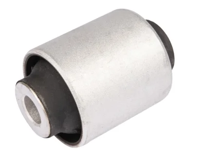 Сайлентблок переднього важеля (нижн.задн) Mercedes C-Class (W204/C204)/SLC (R172)/E-Class (A207/C207) 07- RAISO RL-204414M