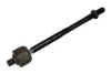 Тяга рульова Mercedes-Benz C-class (W204) 07-14/E-class (C207) 09-16 RL-204415M