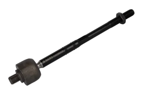 Тяга рульова Mercedes-Benz C-class (W204) 07-14/E-class (C207) 09-16 RAISO RL-204415M