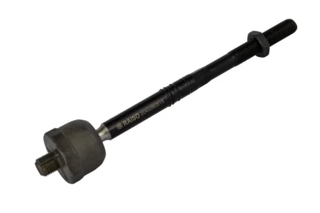 Тяга рульова Mercedes-Benz C-class (W204)/E-class (W212) 05-15 RAISO RL-204515M