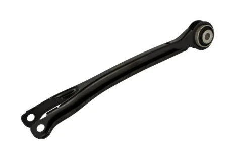 Важіль підвіски задній (нижн.перед.поперечний) Mercedes-Benz E-class (W212)/C-class (W204) 07- (L=332mm) RAISO RL-204706M