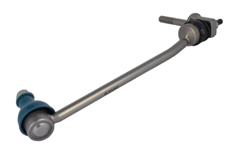 Стійка стабілізатора передня пр. Mercedes-Benz C-class (W205)/E-class (W213) 14- (L=308mm) RAISO RL-205017M