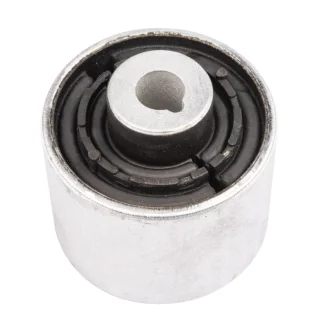 Сайлентблок переднього важеля (нижн.задн.внутрішній) Mercedes C-Class (W205/C205)/E-Class (W213/C238) 13- RAISO RL-205100M