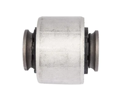 Сайлентблок переднього важеля (нижн.задн.зовнішній) Mercedes C-Class (W205/C205)/E-Class (W213/S213) 13- RAISO RL-205214M