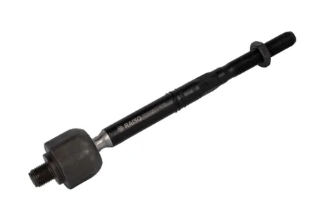 Тяга рульова Mercedes-Benz C-class (W205/C205)/E-class (W213/C238) 14- RAISO RL-205405M