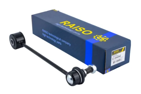 Стійка стабілізатора задня Volkswagen Caddy III/IV 04- RAISO RL-205465W