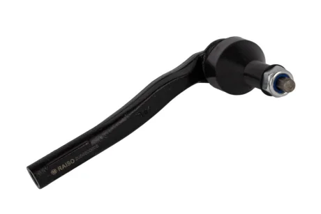 Наконечник тяги рульової лів. Mercedes-Benz C-class (W205)/E-class (W213) 14- (Конус 21,2мм) RAISO RL-205605M (фото 1)