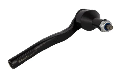 Фото 1 - наконечник тяги рульової пр. Mercedes-Benz C-class (W205)/E-class (W213) 14- (Конус 21,2мм) RAISO RL-205705M Наконечник тяги рульової пр. Mercedes-Benz C-class (W205)/E-class (W213) 14- (Конус 21,2мм) RAISO RL-205705M (фото 1)