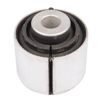 Сайлентблок переднього важеля (нижн.задн.внутрішній) Mercedes-Benz C-class (W205/S205)/E-class (A238/C238) 12- RAISO RL-205800M