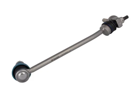 Стійка стабілізатора передня лів. Mercedes-Benz C-class (W205)/E-class (W213) 14- (L=308mm) RAISO RL-205917M